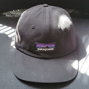 Patagonia Hat
